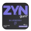 ZYN BLUEBERRY import placeholder for 45343
