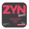 ZYN CHUPPA CHUPPS STRAWBERRY import placeholder for 45349