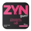 ZYN STRAWBERRY WATERMELON import placeholder for 45374