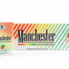 Manchester Double Drive Tropical(carton) import placeholder for 23211