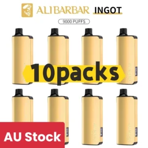 import placeholder for 4420