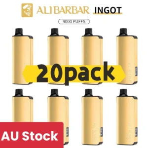 import placeholder for 4419
