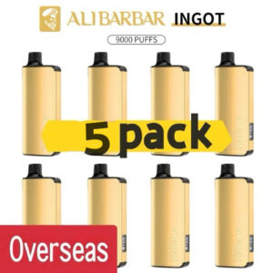 import placeholder for 4384