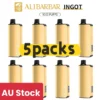 import placeholder for 4422