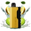 Alibarbar Ice Adjust Lemon Lime import placeholder for 4333