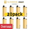 import placeholder for 4381