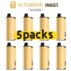 import placeholder for 4054