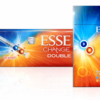 Esse Change Double Pop (carton) import placeholder for 17735