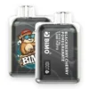 BIMO Crystal 12000 Puffs Blackberry Cherry Pomegranate import placeholder for 4895