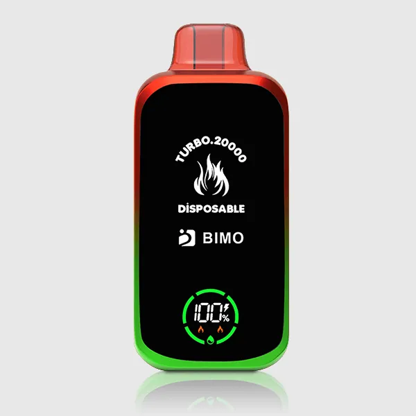 bimo turbo 20000 puffs 10 pack multiple flavors bimo turbo 20000 puffs 10 pack multiple flavors