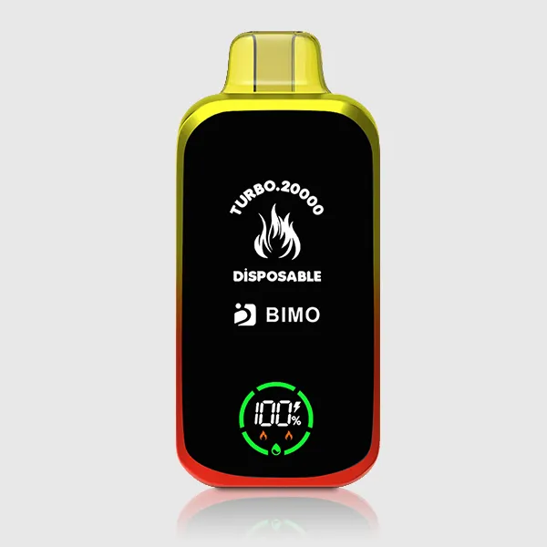 bimo turbo 20000 puffs 10 pack multiple flavors bimo turbo 20000 puffs 10 pack multiple flavors