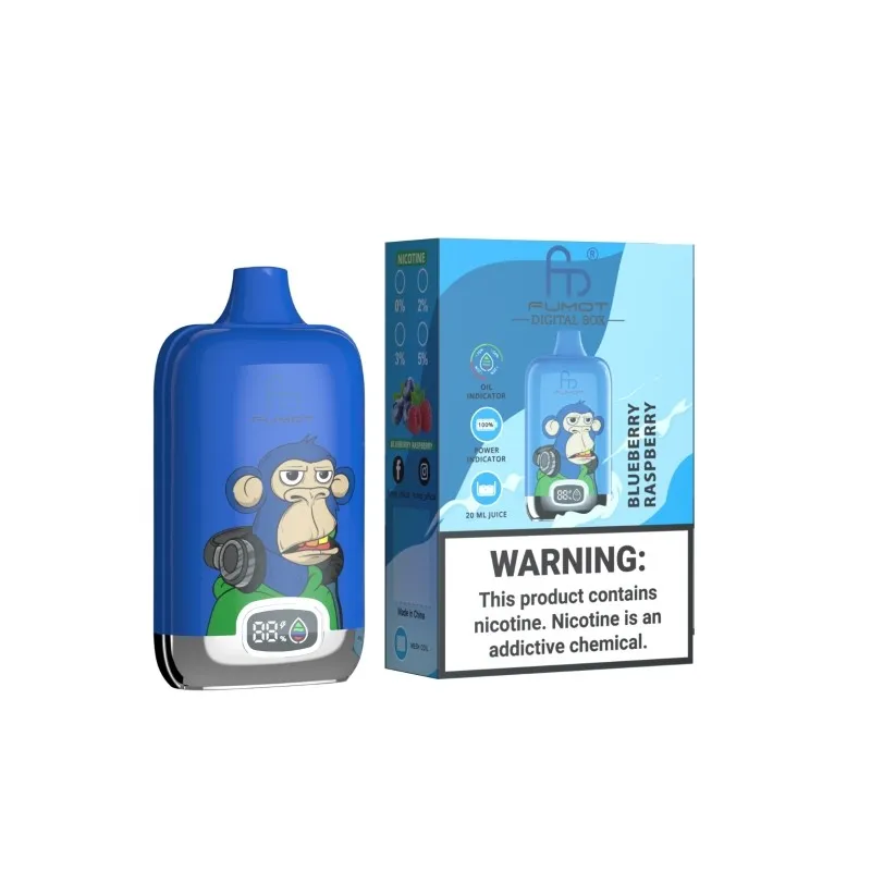 import placeholder for 9260 import placeholder for 9260