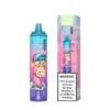 Fumot Tornado 15k-Blueberry Raspberry import placeholder for 9393