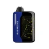 Fume Pro 30K Puffs – Blue Razz Ice import placeholder for 7638
