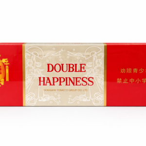 import placeholder for 29735
