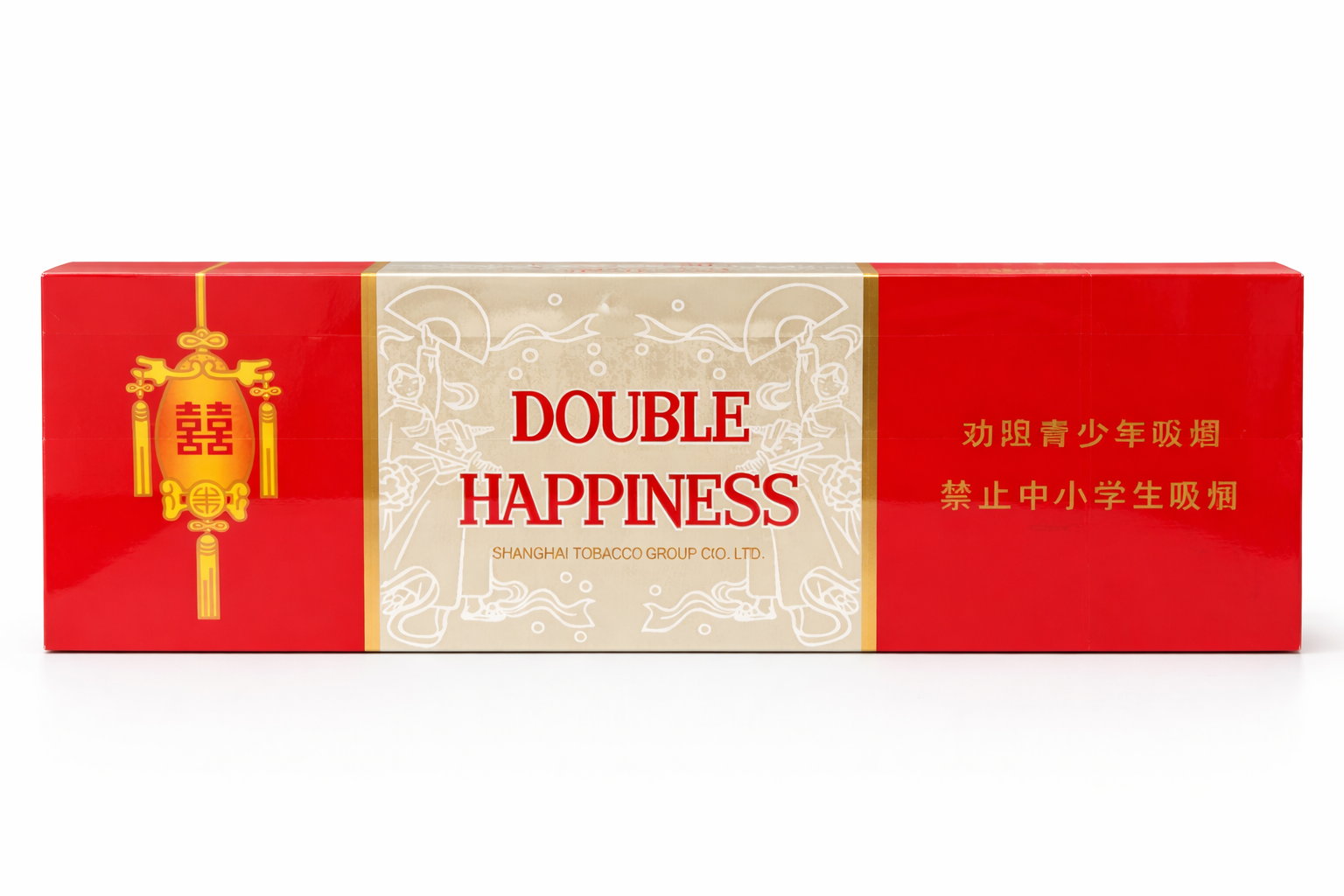 import placeholder for 29735 import placeholder for 29735