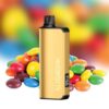 Alibarbar INGOT 9000 Skittles import placeholder for 16308