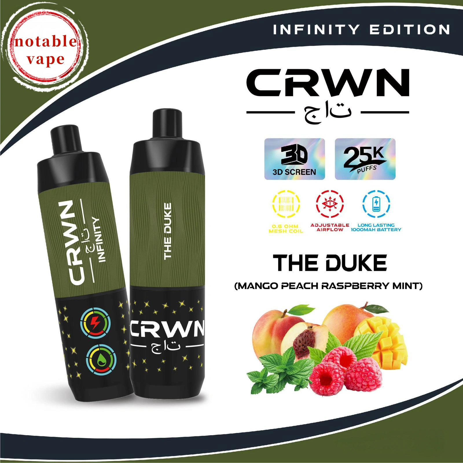 import placeholder for 4466 import placeholder for 4466