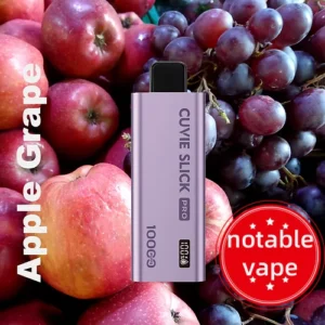 import placeholder for 4522