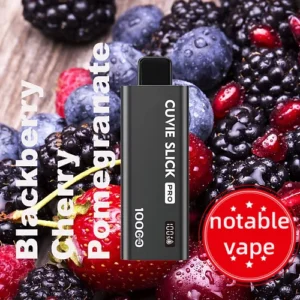 import placeholder for 4518