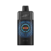 IGET One Chup Chups Blackberry import placeholder for 21399