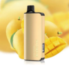 Alibarbar INGOT 9000 Mango Magic import placeholder for 16296