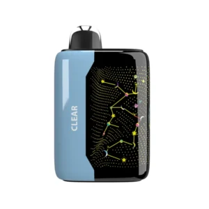 import placeholder for 9158