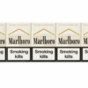 Marlboro Gold Swiss (carton) import placeholder for 17723