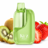 KUZ PEARL 30000 Strawberry Kiwi Blast import placeholder for 62122