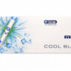 Mac Cool Blast (carton) import placeholder for 17737