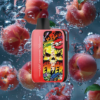 UWELL 12000 Peach Punch import placeholder for 17232