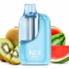 KUZ PEARL 30000 Watermelon Kiwi import placeholder for 62116