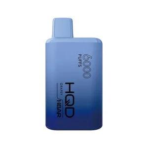 import placeholder for 8923