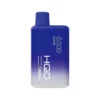 HQD HBAR Kit 6000 Puffs-Black Ice import placeholder for 8943