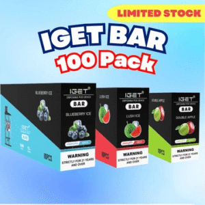 import placeholder for 4747
