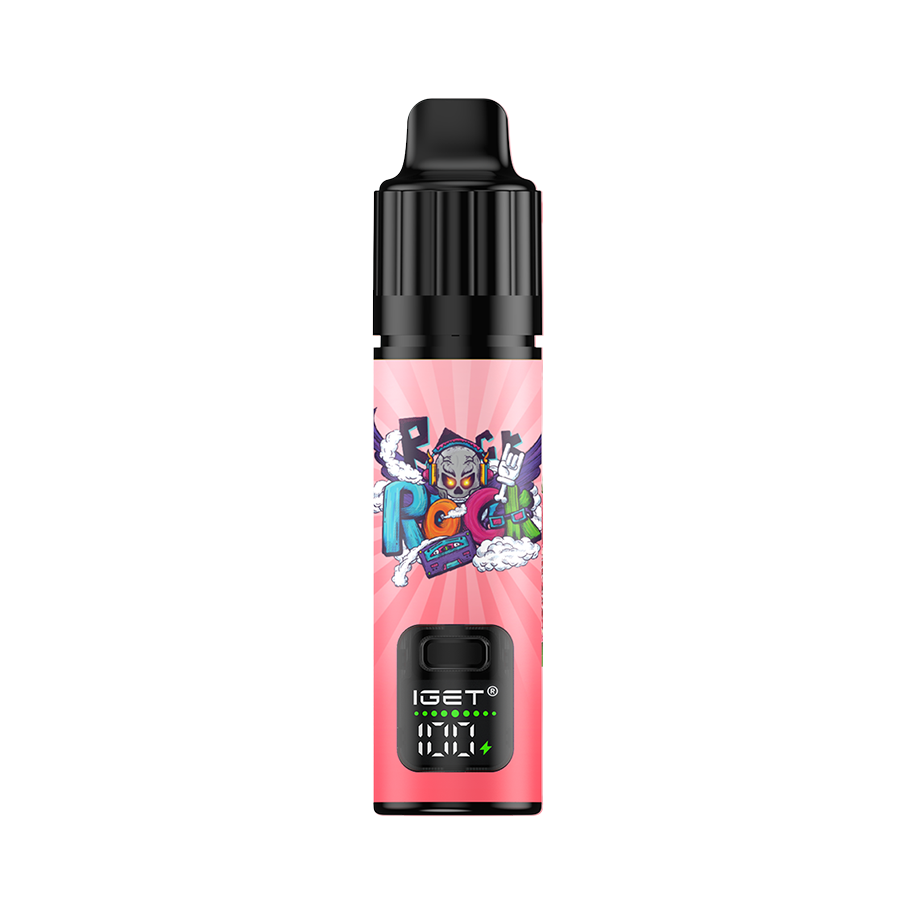 iget bar plus s3 multiple flavors iget bar plus s3 multiple flavors