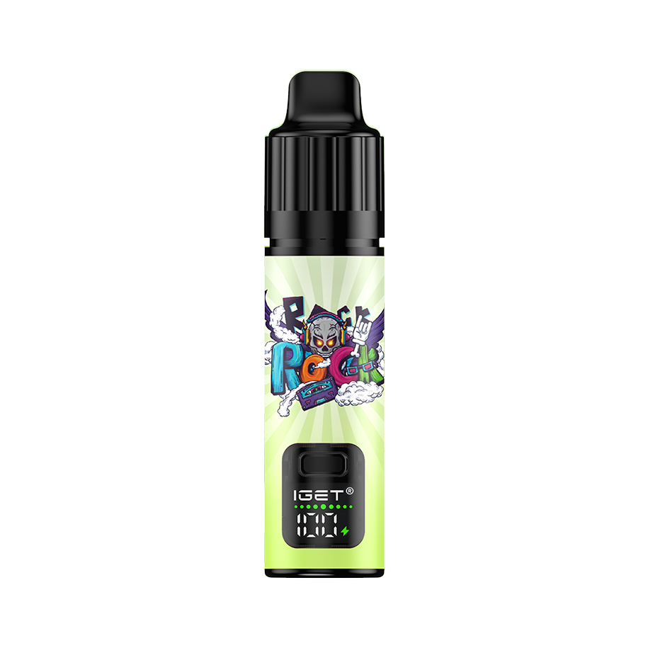 iget bar plus s3 multiple flavors iget bar plus s3 multiple flavors