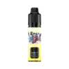IGET Bar Plus S3 Lemonade Monster iget bar plus s3 multiple flavors
