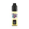 IGET Bar Plus S3 Mango Monster iget bar plus s3 multiple flavors
