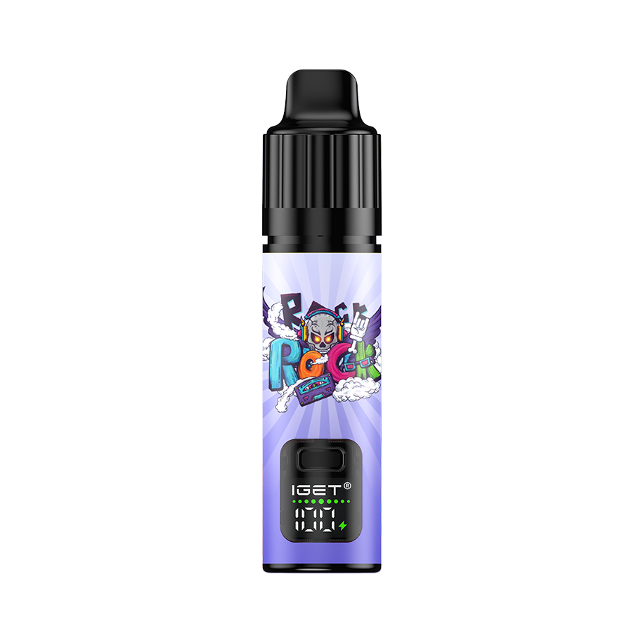 iget bar plus s3 multiple flavors iget bar plus s3 multiple flavors