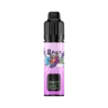 IGET Bar Plus S3 Raspberry Grape Mango iget bar plus s3 multiple flavors