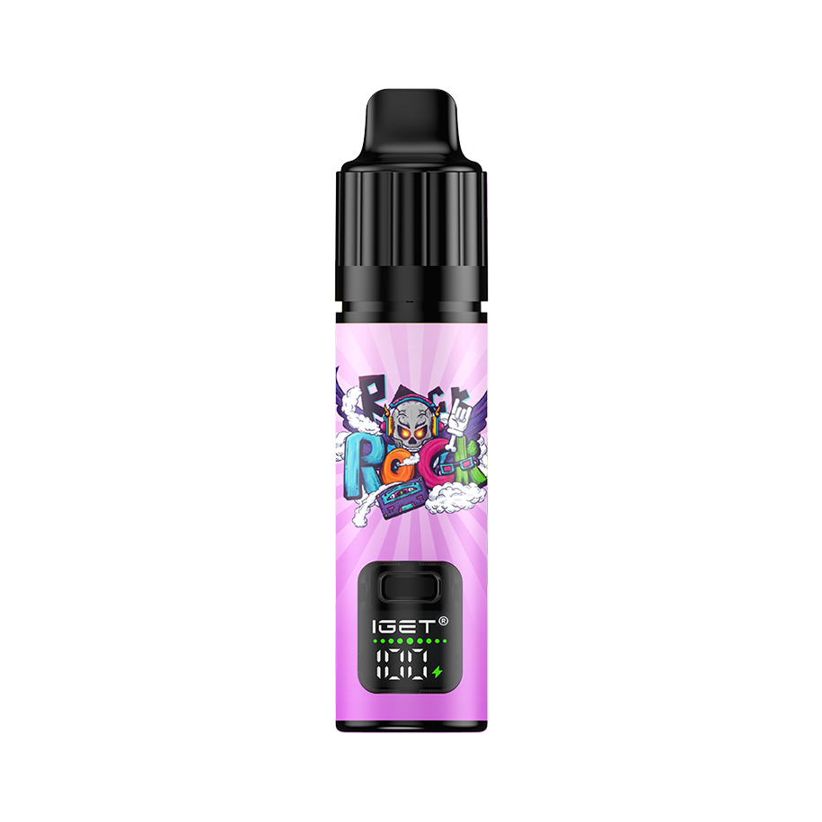 iget bar plus s3 multiple flavors iget bar plus s3 multiple flavors