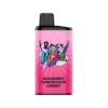 import placeholder for 4230