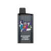 IGET Bar Pro Blackberry yogurt ice berry- 3 Pack import placeholder for 4220