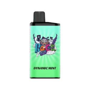 import placeholder for 4215