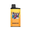 IGET Bar Pro Mango ice- 3 Pack import placeholder for 4216