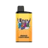 import placeholder for 4224