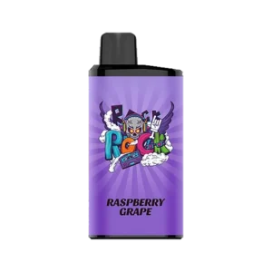 import placeholder for 4228