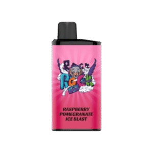 import placeholder for 4221