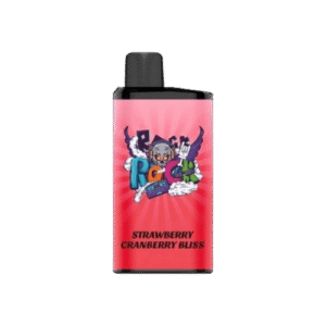import placeholder for 4223